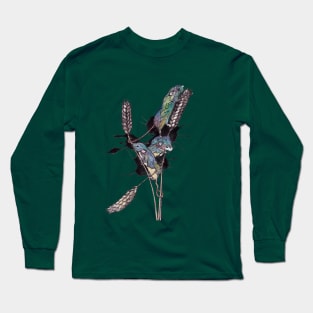 Harvest Long Sleeve T-Shirt